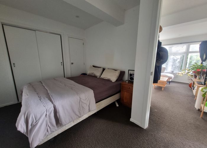  at 73b Hamilton Rd, Hataitai, Wellington, Wellington