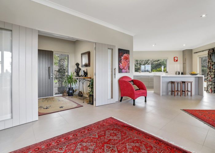  at 35/275 Pukehangi Road, Sunnybrook, Rotorua