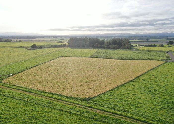  at 8 Gill Lane, Rongotea, Rongotea