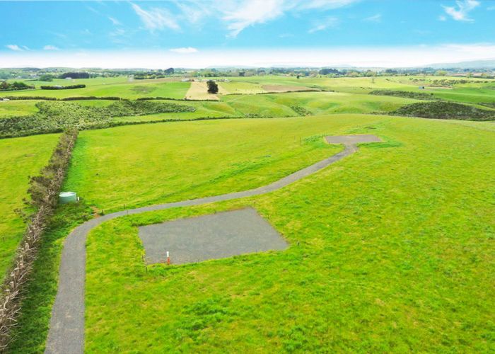  at 41 Hawthorne Lane, Kingseat, Pukekohe