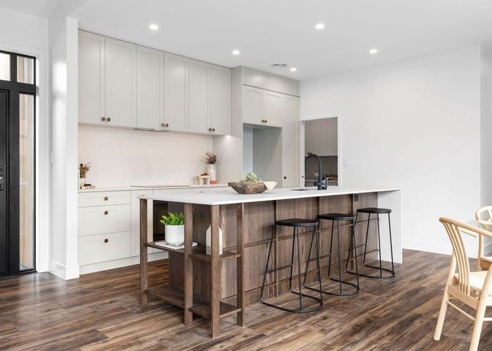  at 117 Te Awe Awe Street, Hokowhitu, Palmerston North, Manawatu / Whanganui