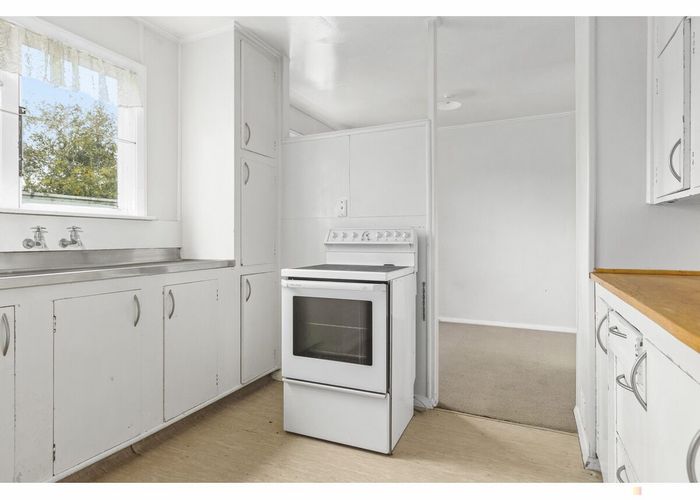  at 34 & 34A Somerset Street, Watlington, Timaru, Canterbury