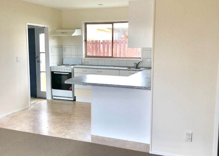  at 3/109 Panama Road, Mount Wellington, Auckland