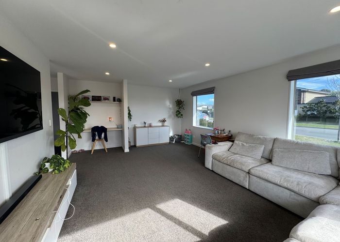  at 67 Georgina Street, Marshland, Christchurch City, Canterbury
