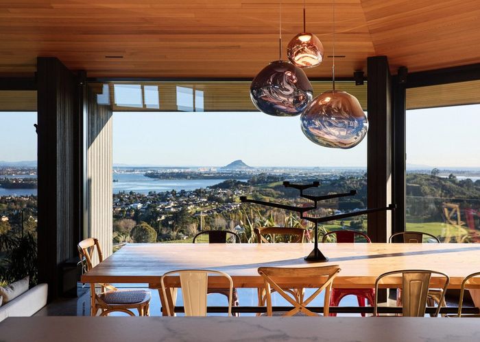  at 21 Estates Terrace, Welcome Bay, Tauranga, Bay Of Plenty