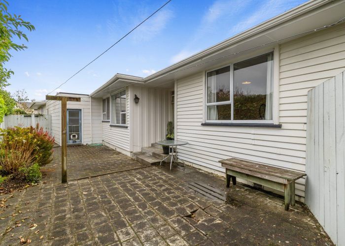  at 34B Enderley Avenue, Enderley, Hamilton, Waikato