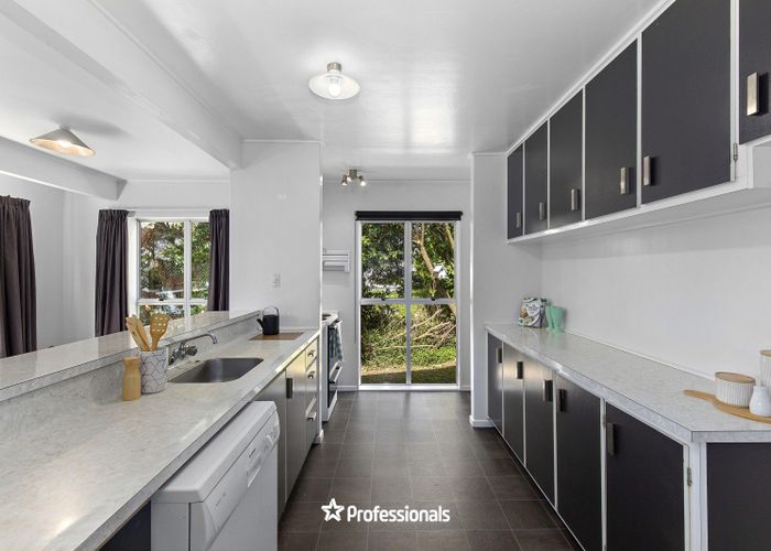  at 1/1001 High Street, Avalon, Lower Hutt, Wellington