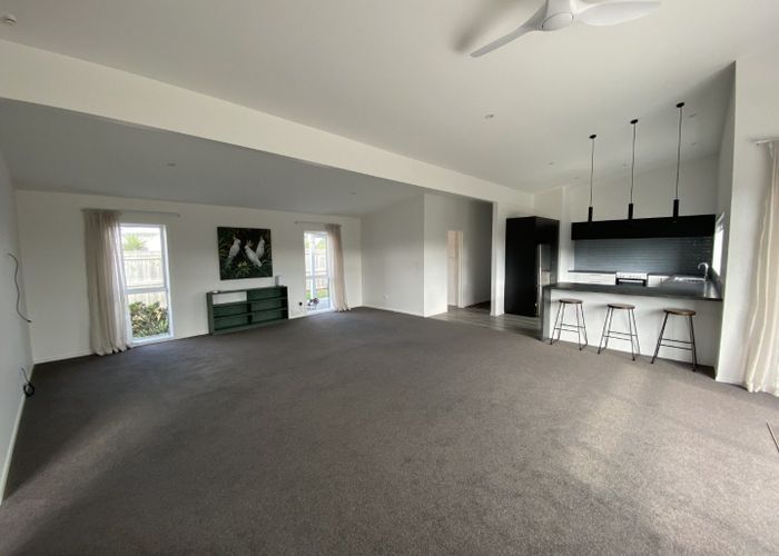  at 48a Kent Avenue, Waitarere Beach, Horowhenua, Manawatu / Whanganui