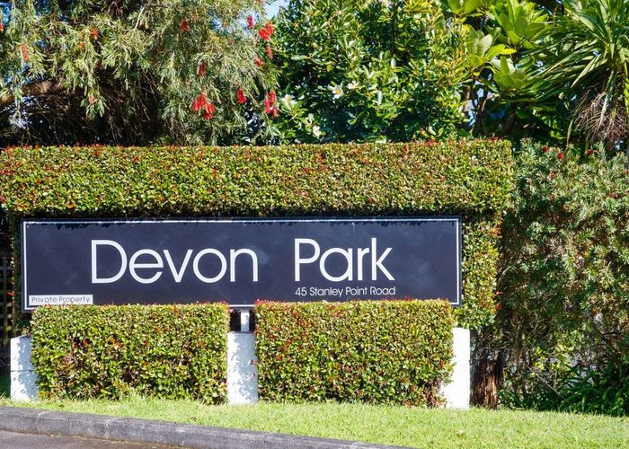  at 704/45 Stanley Point Rd, Stanley Bay, North Shore City, Auckland