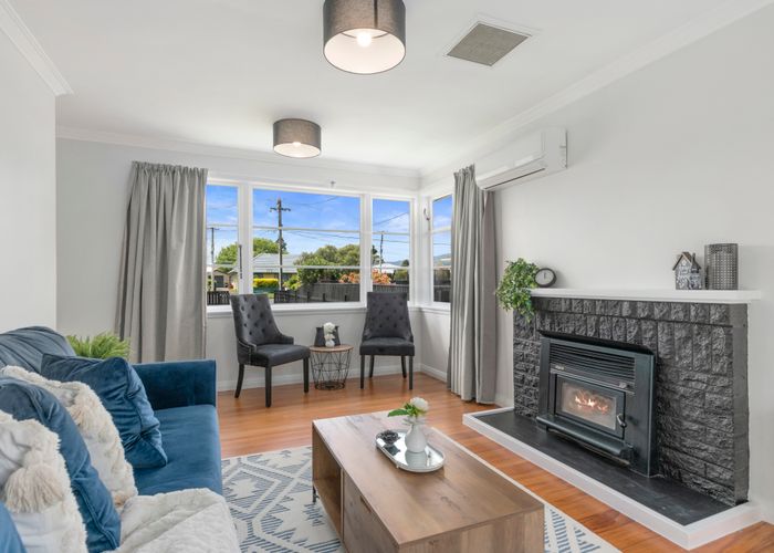  at 7 Stephen Street, Trentham, Upper Hutt