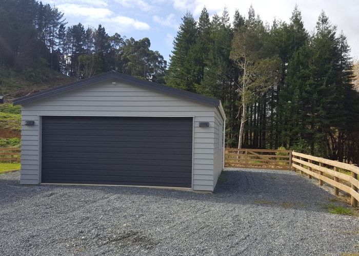  at 2 Marua Way, Dome Forest, Warkworth