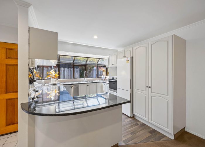  at 28B Britannia Place, Half Moon Bay, Manukau City, Auckland