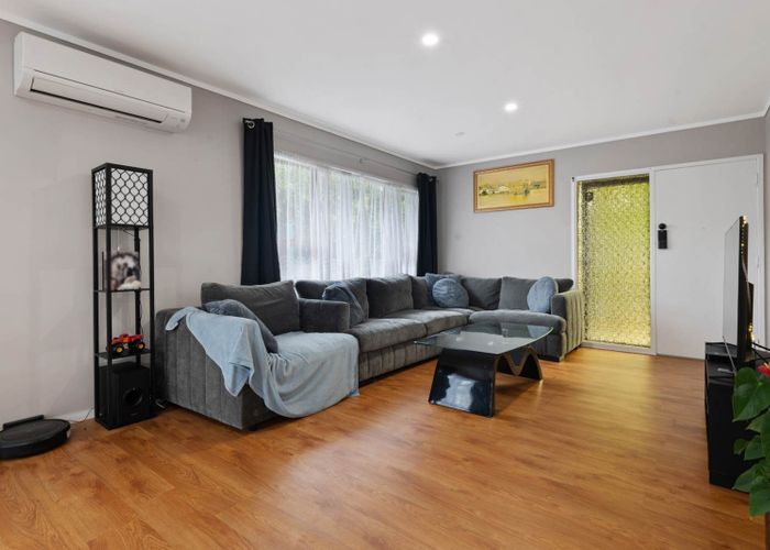  at 178A Edmonton Road, Te Atatu South, Waitakere City, Auckland