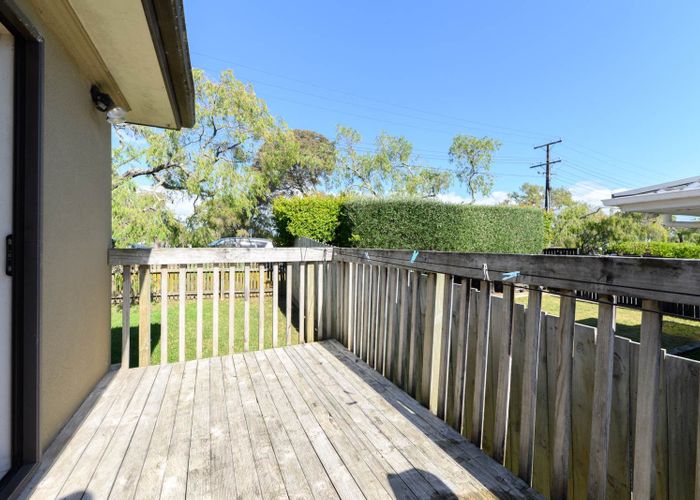  at 25 Fir Street, Waterview, Auckland City, Auckland