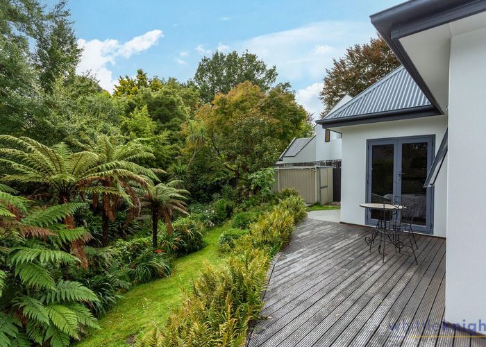  at 366 Sawyers Arms Road, Harewood, Christchurch City, Canterbury