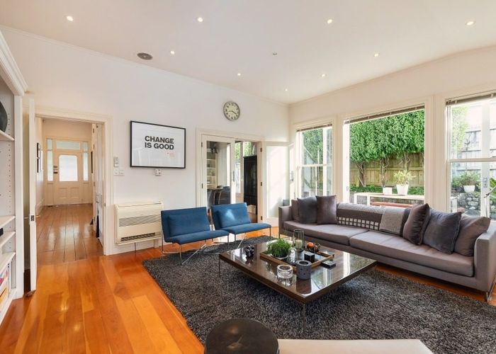  at 19 Walters Road, Mount Eden, Auckland City, Auckland