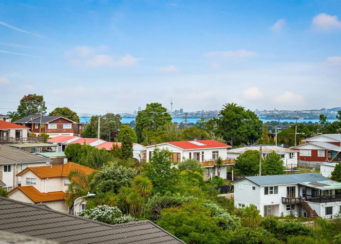  at 27/197 Royal Road, Massey, Auckland