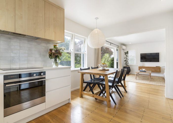  at 1/58 Totara Road, Te Atatu Peninsula, Auckland