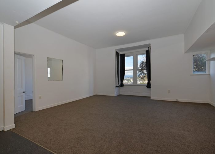  at 70 Fairlie Terrace, Aro Valley, Wellington, Wellington