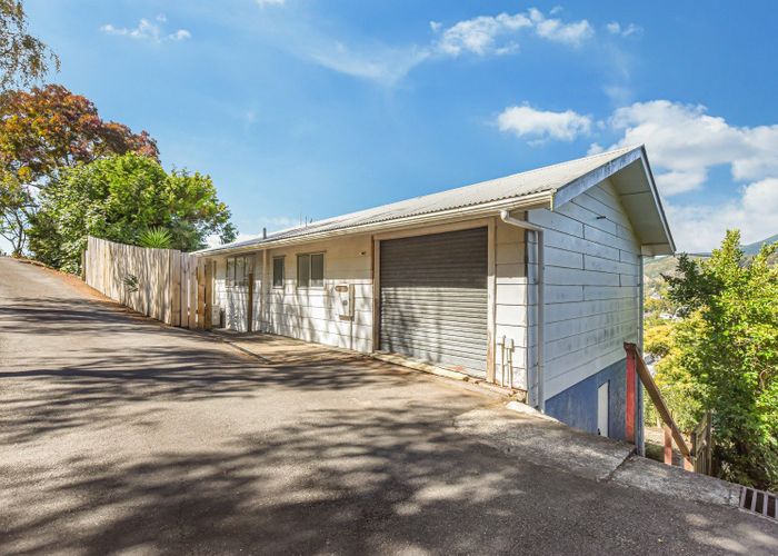  at 19 Abraham Heights, Washington Valley, Nelson, Nelson / Tasman