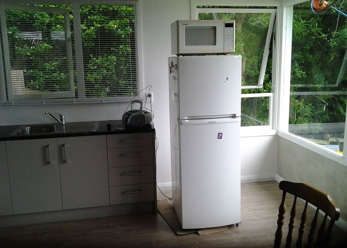 For rent 28 Ravenswood Road, Saint Clair, Dunedin, Otago homes.co.nz