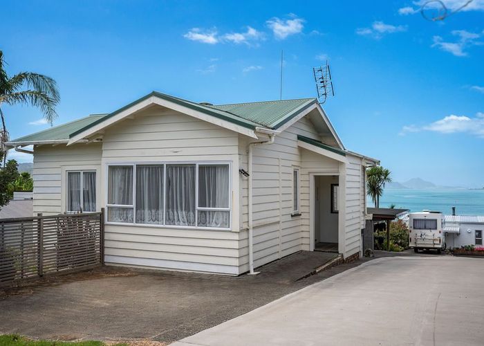  at 135 Church Street, Onerahi, Whangarei, Northland