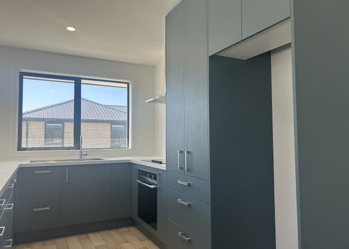  at 26 Scully Place, Strathern, Invercargill