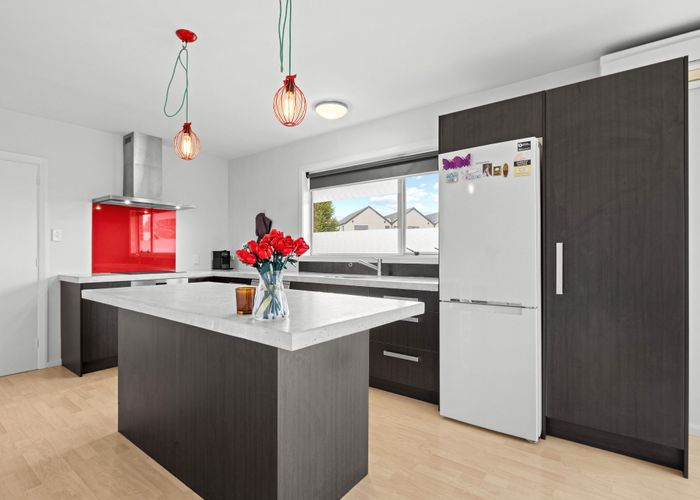  at 59 Evesham Crescent, Spreydon, Christchurch City, Canterbury