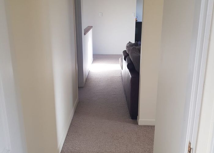  at 1/83 Whitney Street, New Windsor, Auckland City, Auckland