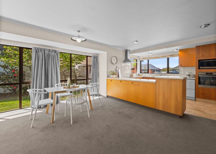  at 10 Buchanan Place, Allenton, Ashburton, Canterbury