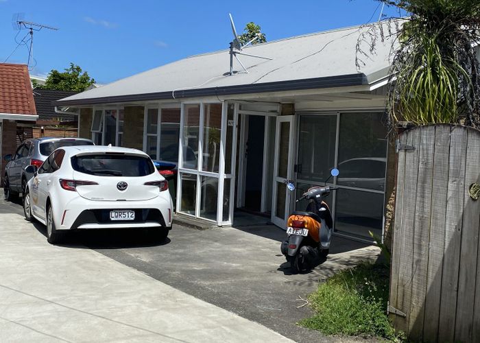  at 4/7 Alana Place, Mount Wellington, Auckland City, Auckland