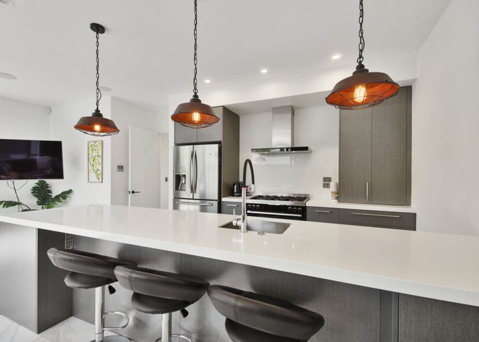 at 90A Poulson Street, Addington, Christchurch City, Canterbury