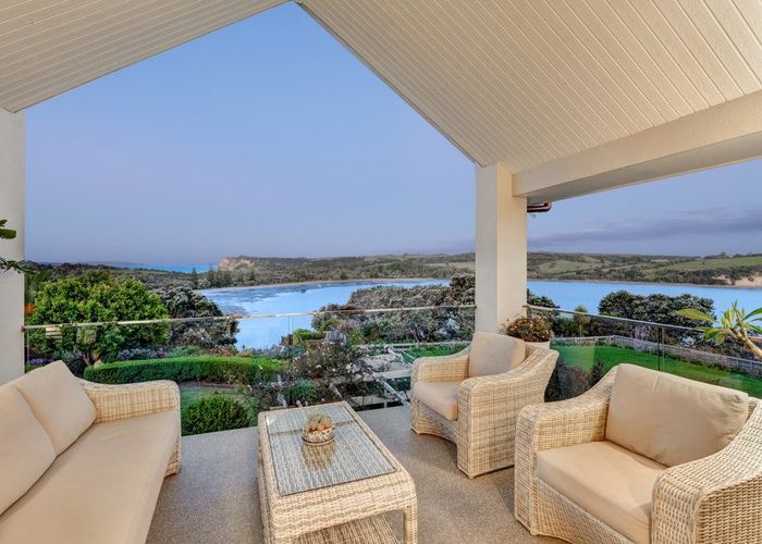  at 27 Clansman Terrace, Gulf Harbour, Rodney, Auckland