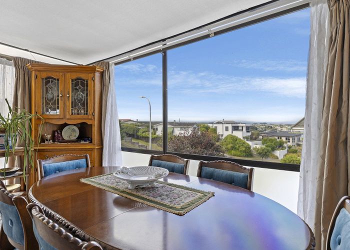  at 22 Birch Street, Hilltop, Taupo, Waikato