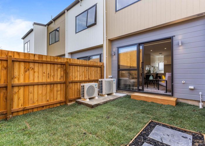  at Lot 4/41 Ramsey Street, Papatoetoe, Manukau City, Auckland