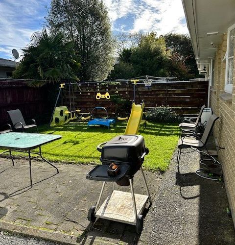  at 39A Heretaunga Square, Silverstream, Upper Hutt, Wellington