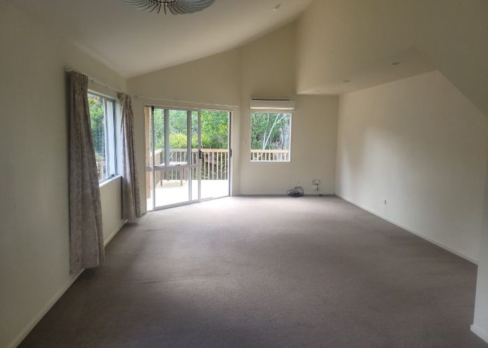  at 32 Kereru Street, Maunu, Whangarei, Northland