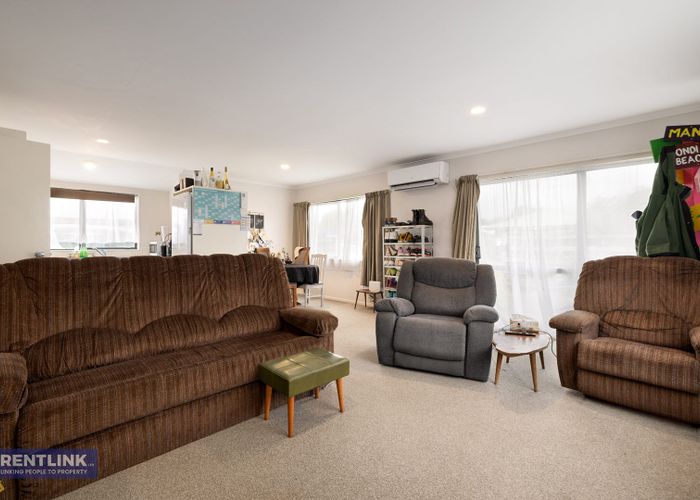  at 12A College Place, Poike, Tauranga