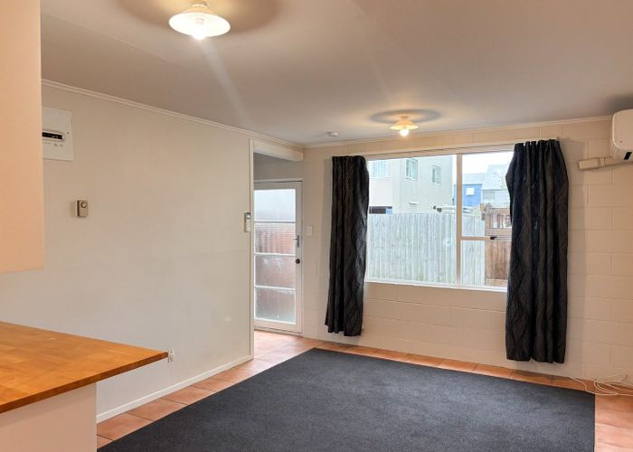  at 5/21 Olliviers Road, Phillipstown, Christchurch City, Canterbury