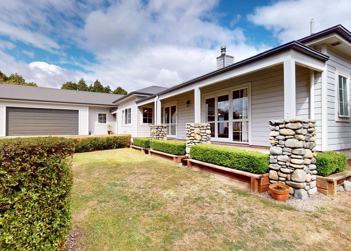  at 22 Kebbell Terrace, Ohau, Horowhenua, Manawatu / Whanganui