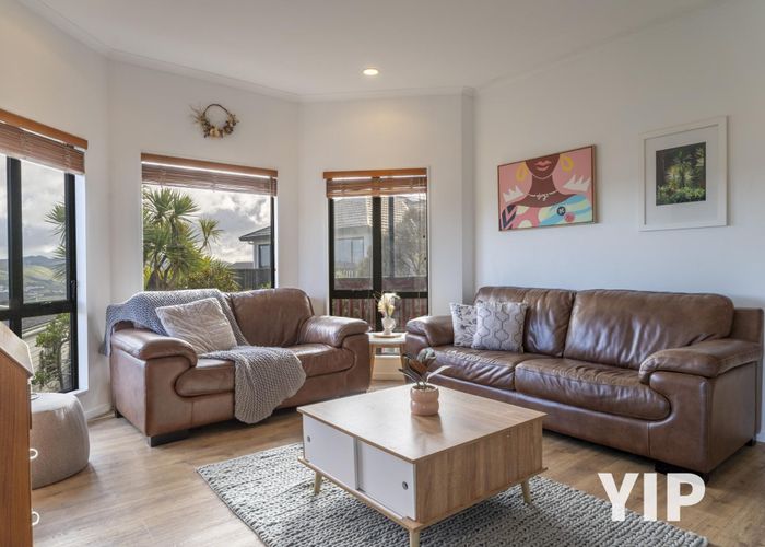  at 21 Pelorous Street, Paparangi, Wellington