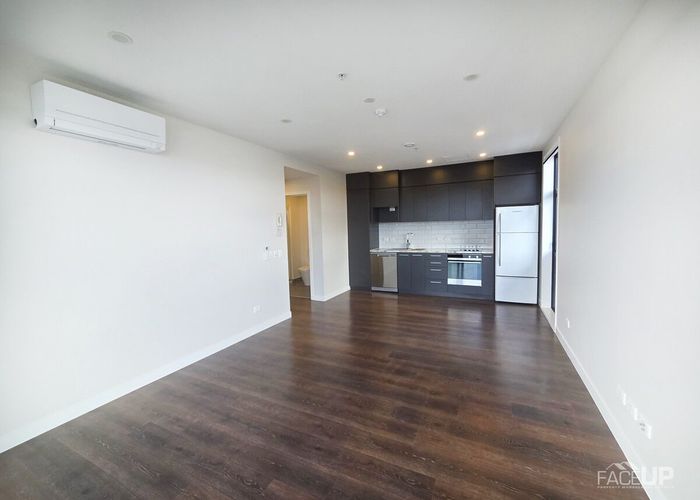  at 208/57 Mapou Road, Hobsonville, Waitakere City, Auckland