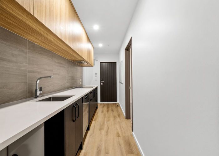  at 2/15A Bunyan Street, Waltham, Christchurch City, Canterbury