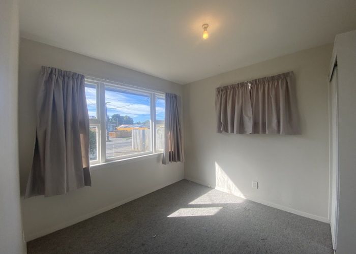  at 12 Niagara Street, Wainoni, Christchurch City, Canterbury