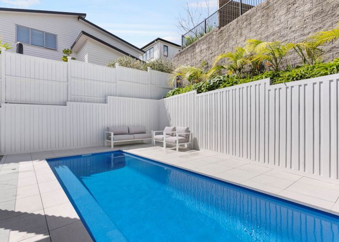  at 16 Turutu Place, Long Bay, Auckland