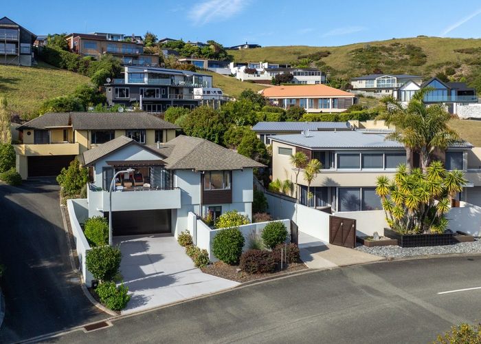  at 36 Rowling Heights, Kaiteriteri