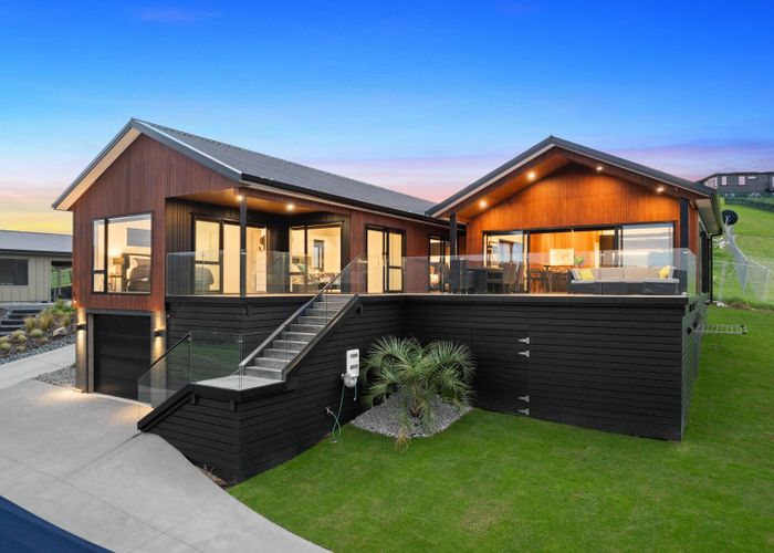 at 4 Aquarius Lane, Langs Beach, Whangarei, Northland