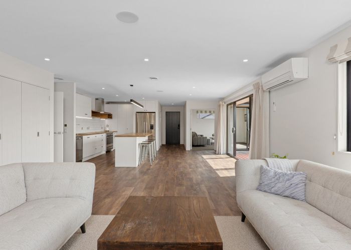  at 60 Zabeel street, Lincoln, Christchurch