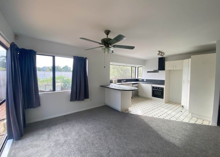  at 68c Connaught Street, Blockhouse Bay, Auckland City, Auckland