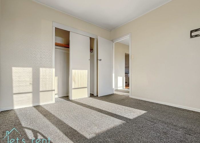  at 5/50 Tennessee Avenue, Mangere East, Auckland